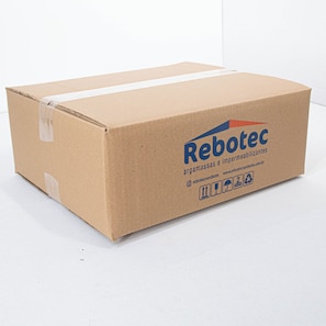 Free WiFi - Pousada Tiririca Surf (Itacaré)