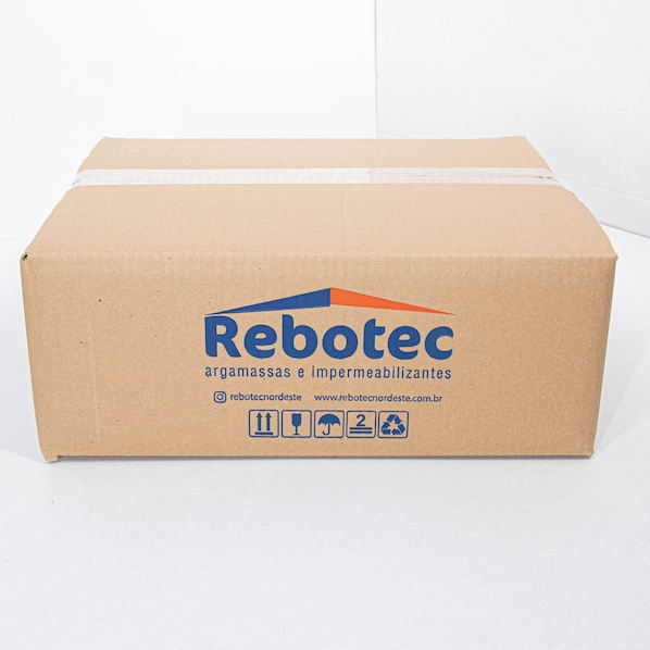 Free WiFi - Pousada Tiririca Surf (Itacaré)