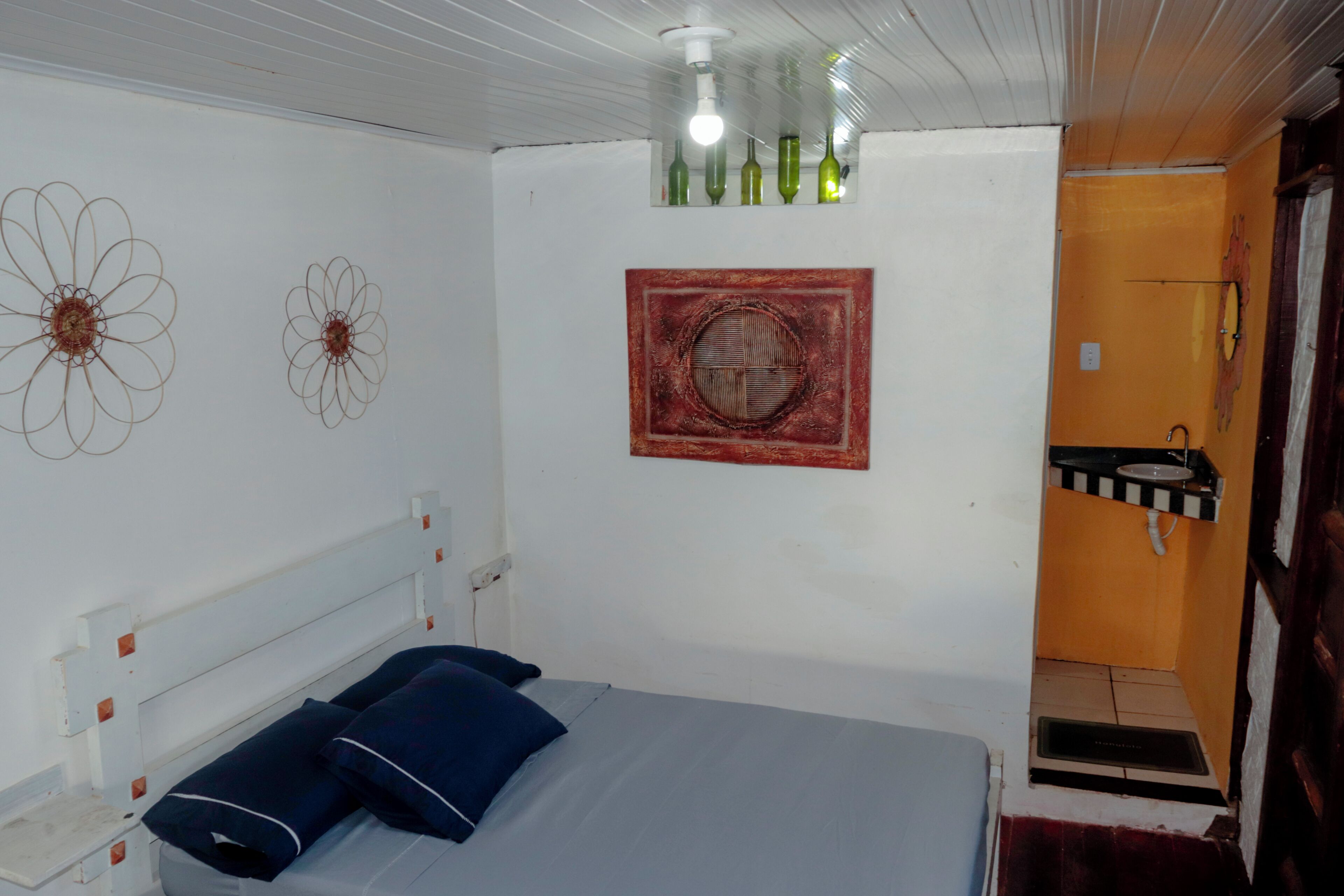 Junior Suite | Free WiFi, bed sheets