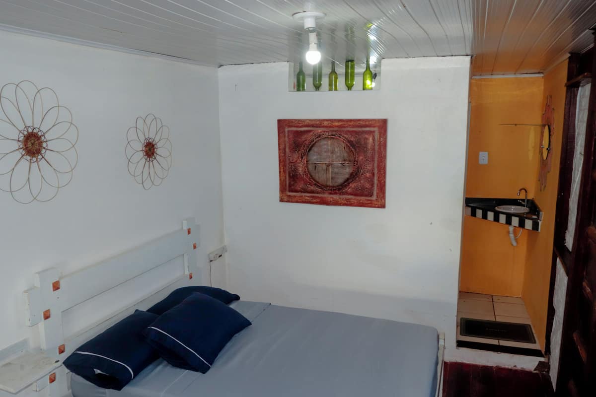 Junior Suite | Free WiFi, bed sheets