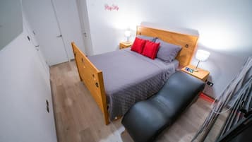 アイロン / アイロン台、インターネット、ベッドシーツ