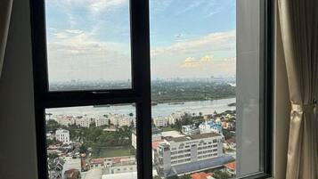 Sábanas de algodón egipcio, ropa de cama de alta calidad y cubrecamas