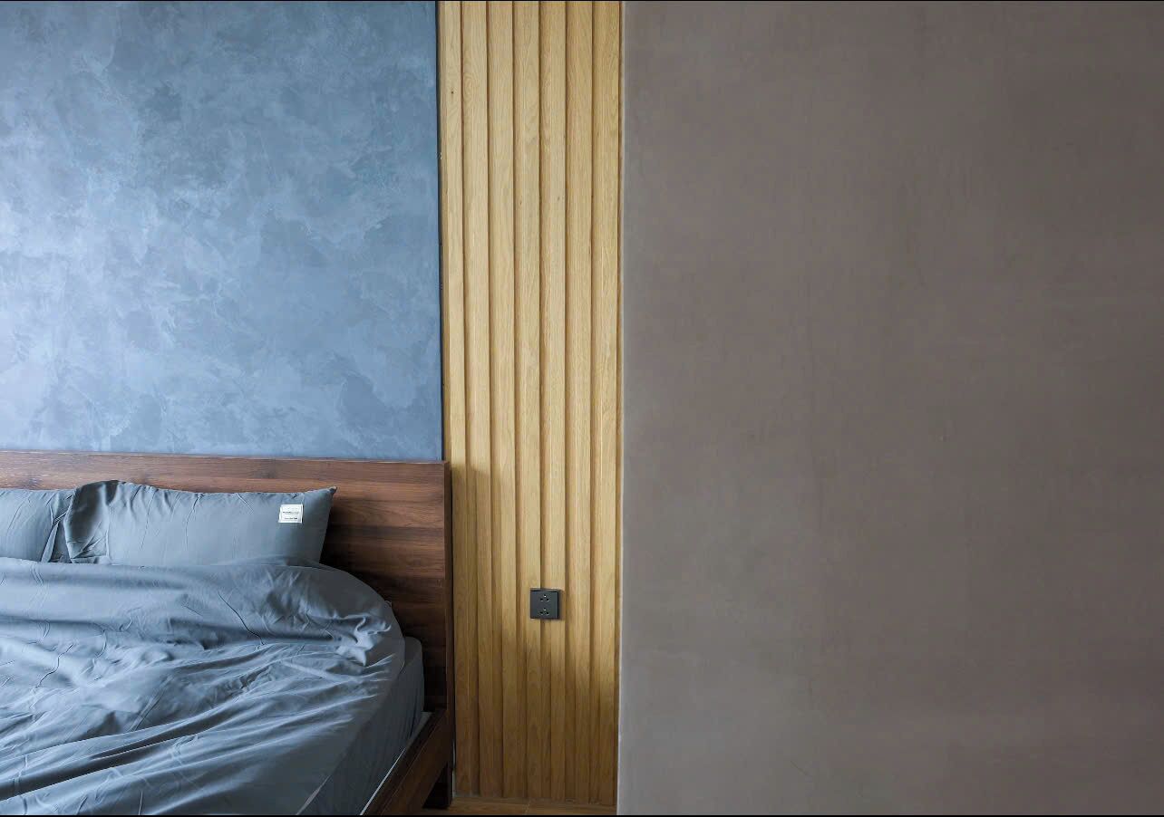 Suite presidencial, 2 habitaciones, Acceso al salón del club, vistas a la ciudad | Sábanas de algodón egipcio y ropa de cama de alta calidad