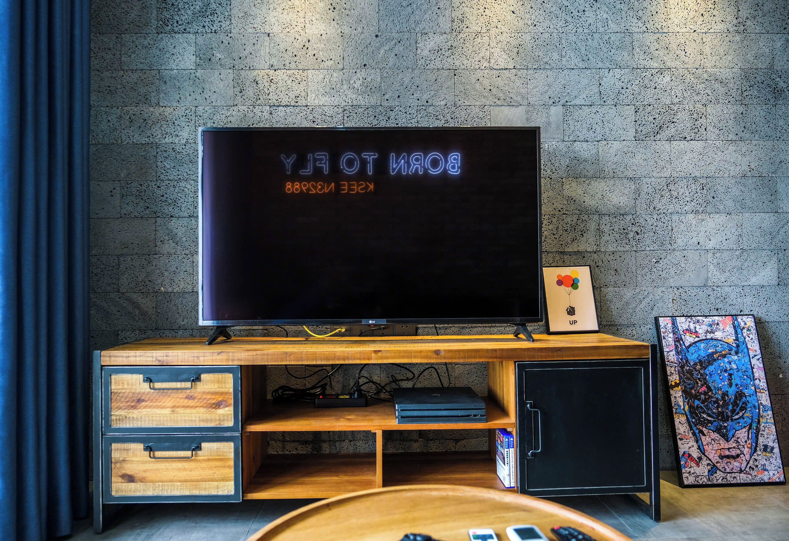 Presidential Suite, 2 Bedrooms, Club lounge access, City View | View from room