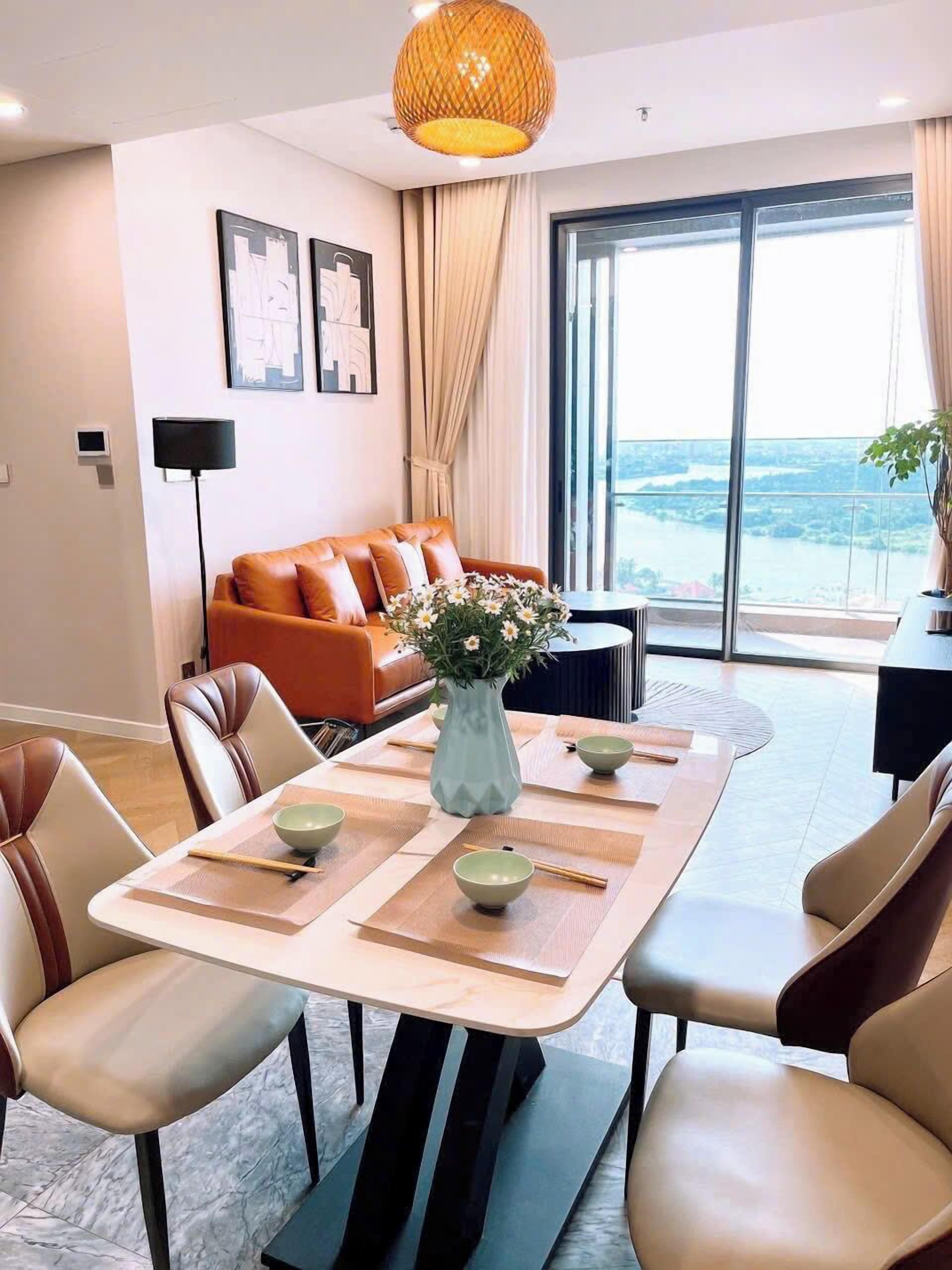 埃及棉床單、高級寢具、羽絨被、記憶棉床墊