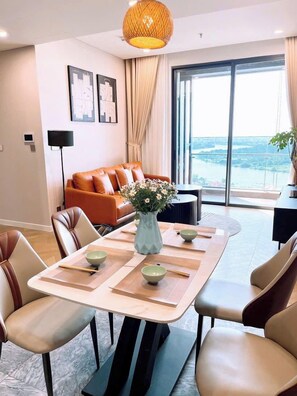 埃及棉床單、高級寢具、羽絨被、記憶棉床墊