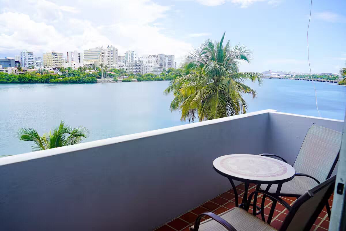 Imagen de perfil del propietario o de la propietaria