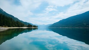 Sekalaista
