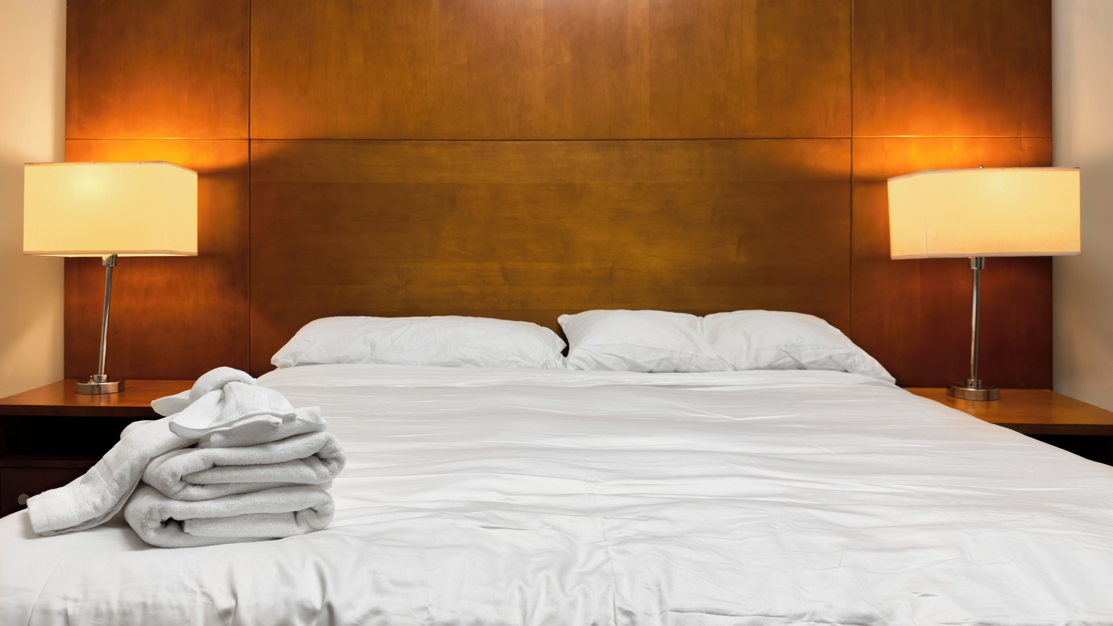 각각 다르게 가구 비치, 책상, 노트북 작업 공간, 무료 WiFi