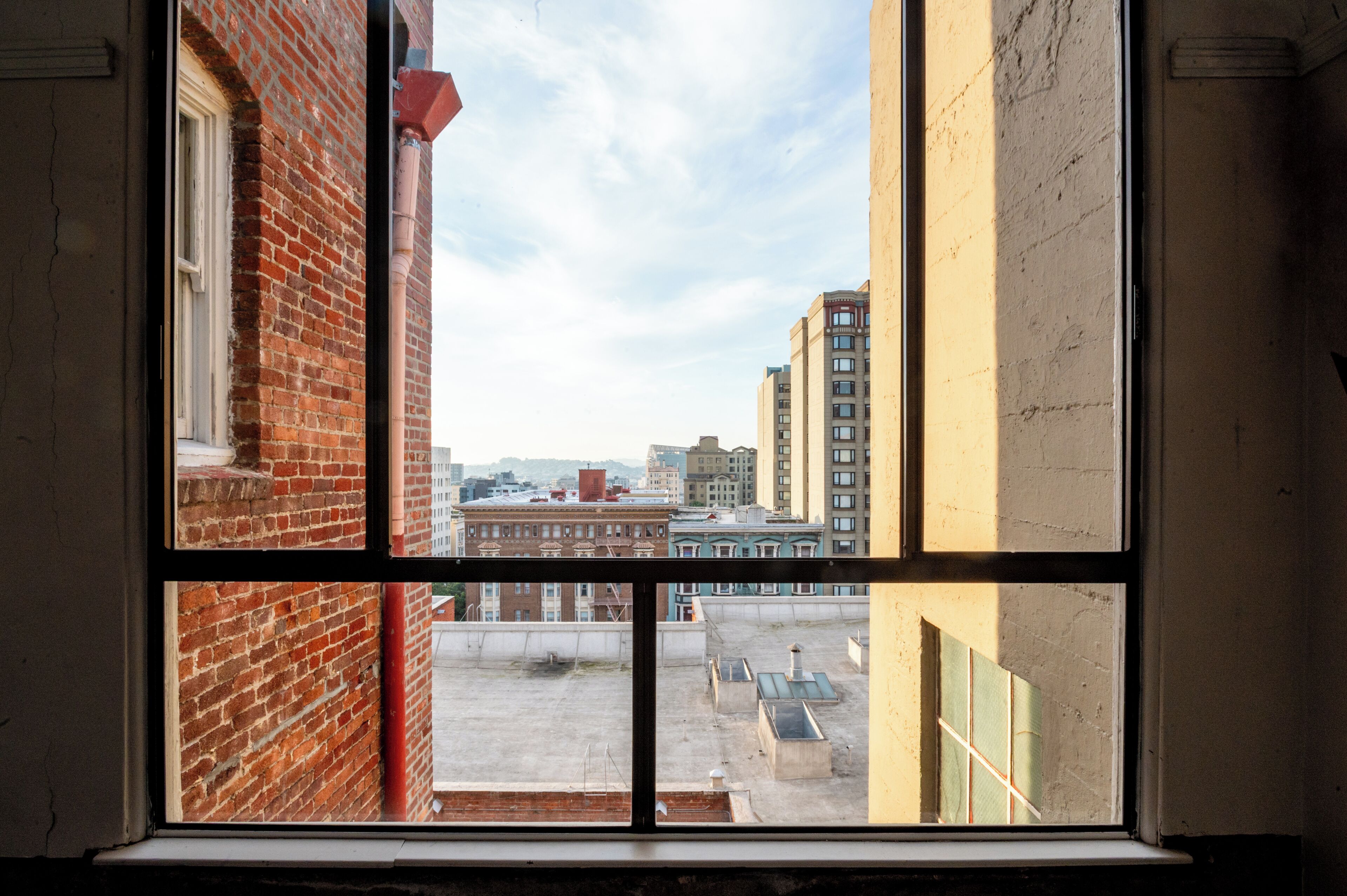 Kamar Superior, 1 Tempat Tidur King, Bebas Asap Rokok, kamar mandi pribadi | Seprai premium, dilengkapi dengan perabotan berbeda-beda, dan meja kerja