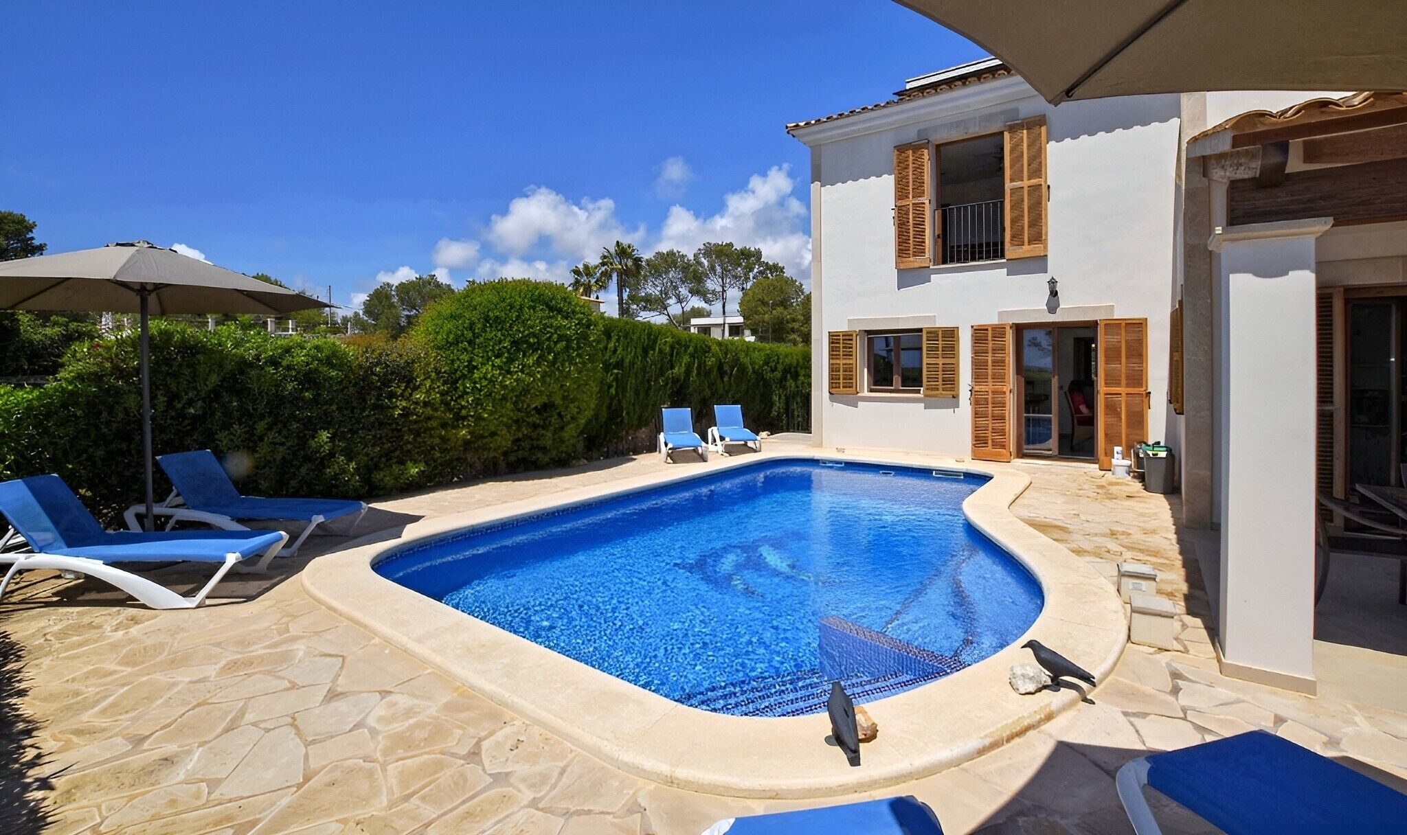 Basseng