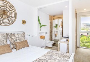 Bügeleisen/Bügelbrett, WLAN, Bettwäsche