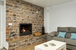 Chimenea 