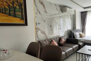 Lakens van Egyptisch katoen, luxe beddengoed, donsdekens