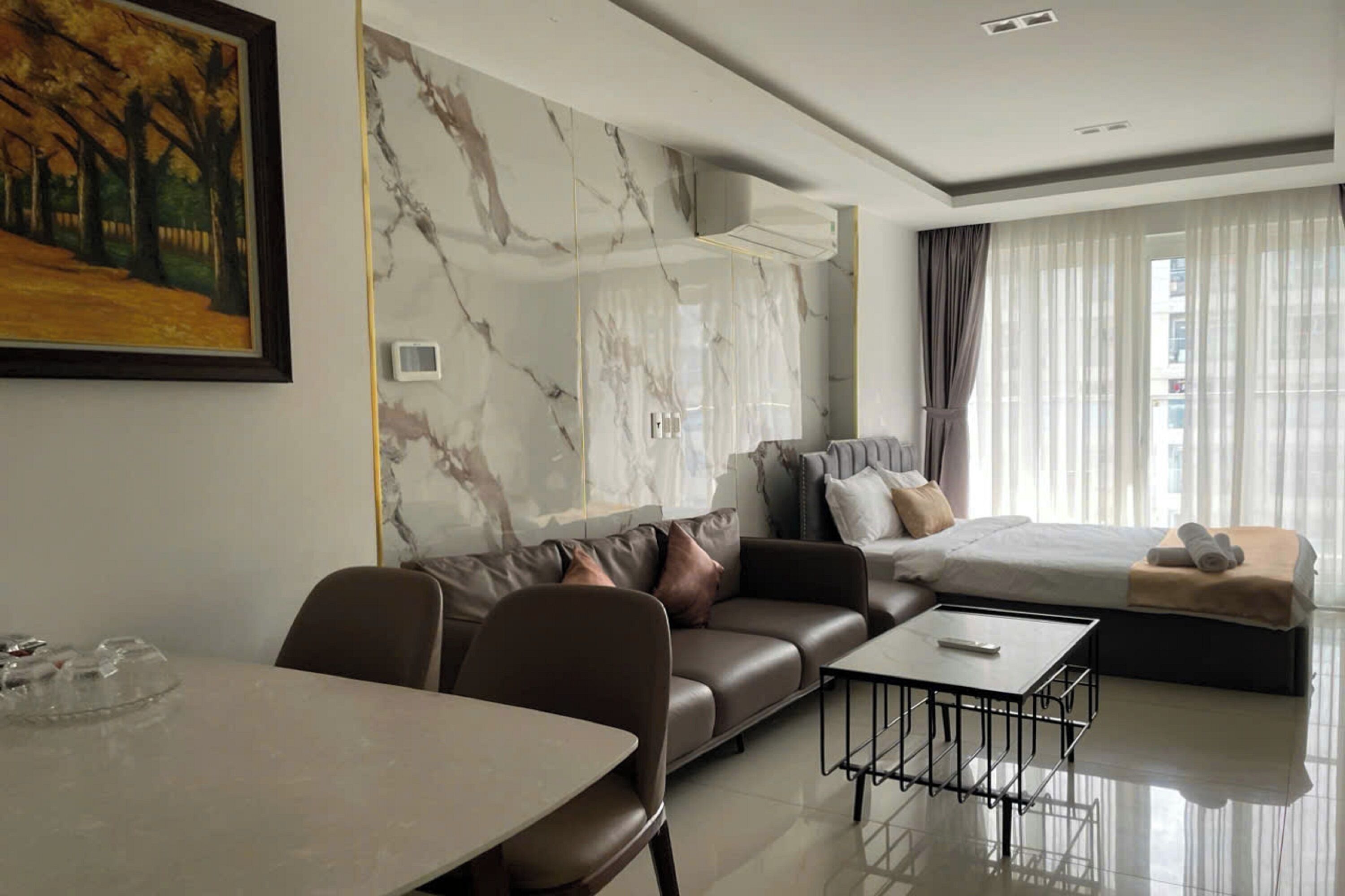 Roupas de cama de algodão egípcio, roupas de cama premium