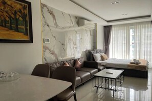 Lakens van Egyptisch katoen, luxe beddengoed, donsdekens