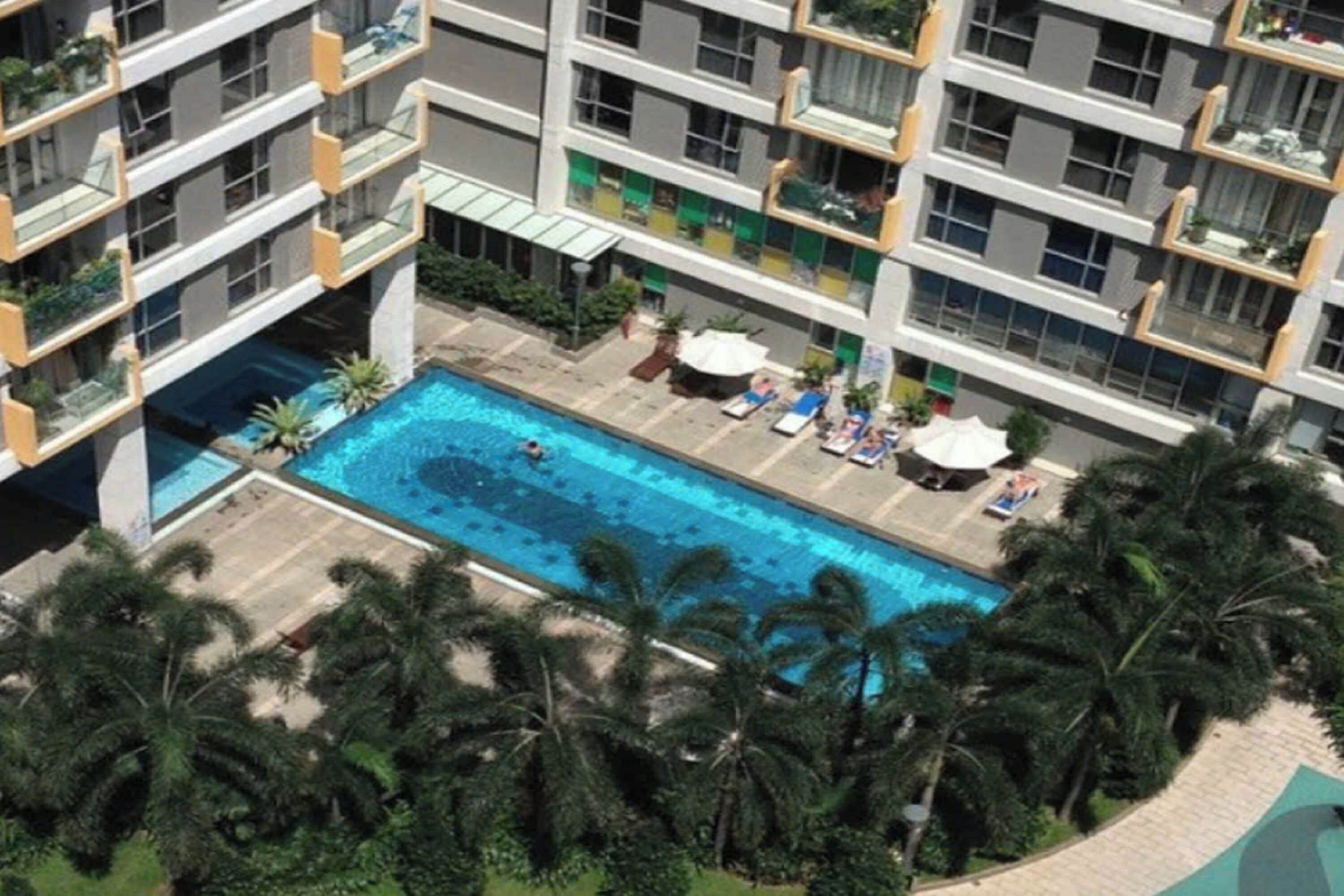 Detalle del interior