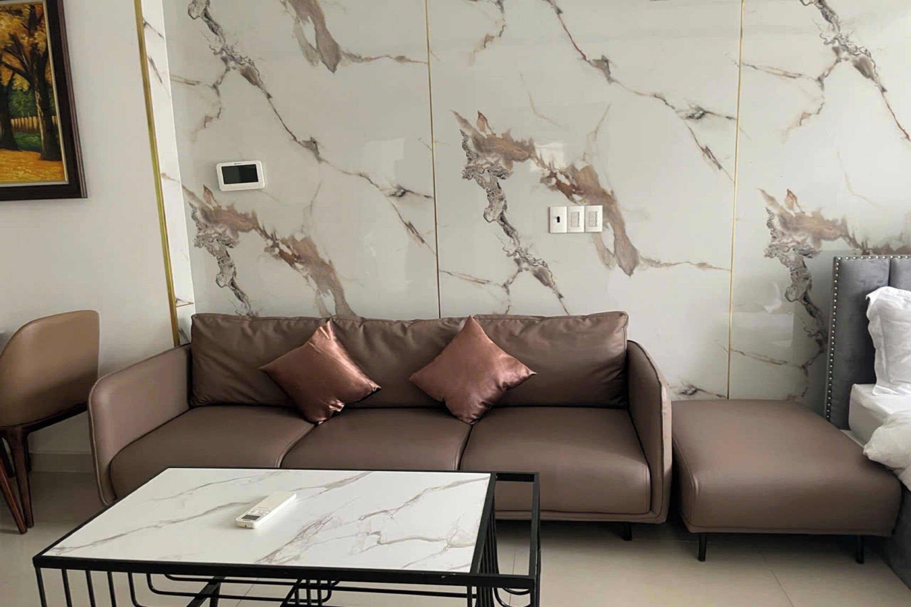 Lakens van Egyptisch katoen, luxe beddengoed, donsdekens