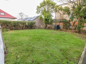 Property grounds - SAN ANTONIO, family friendly in Dungloe, County Donegal (Unknown)