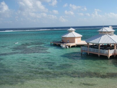 Morritts Tortuga Dec 26-Jan2, 2026 1,500 OCEANVIEW