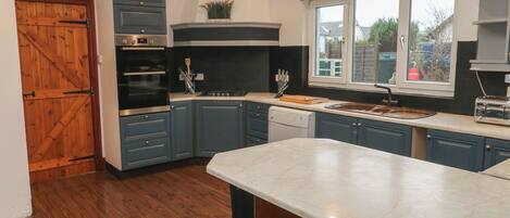 洗碗機、廚房用具/餐具/器皿