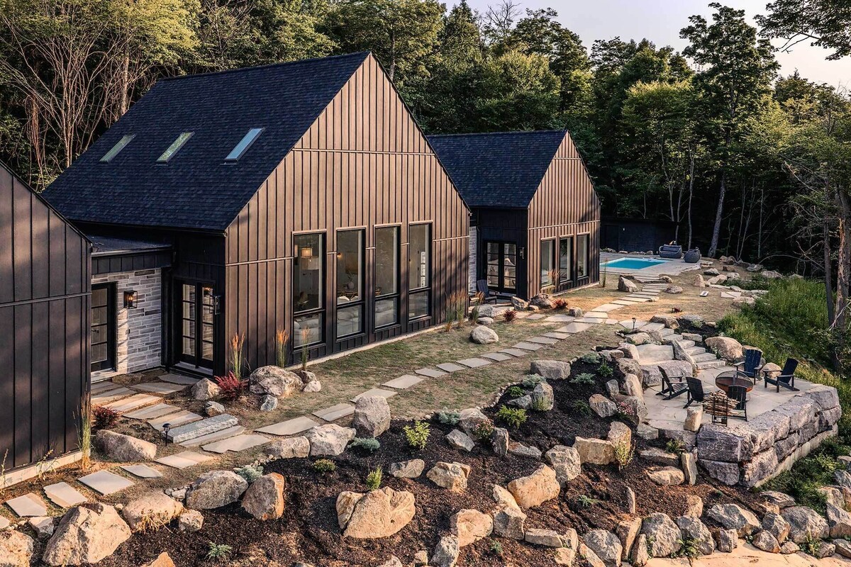 オーナーのプロフィール画像