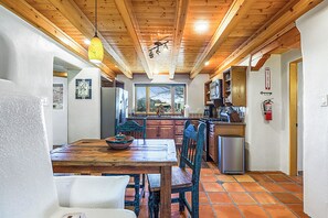 Servei de restauració