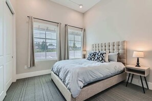 Iron/ironing board, WiFi, bed sheets - Golden Getaway | Spacious 2BR | Walk to Trails (Golden)