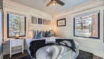 Bügeleisen/Bügelbrett, WLAN, Bettwäsche