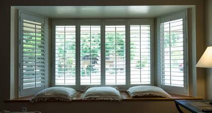 The Costilla Connection | Denver Tech Center