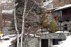 Ulkopuoli