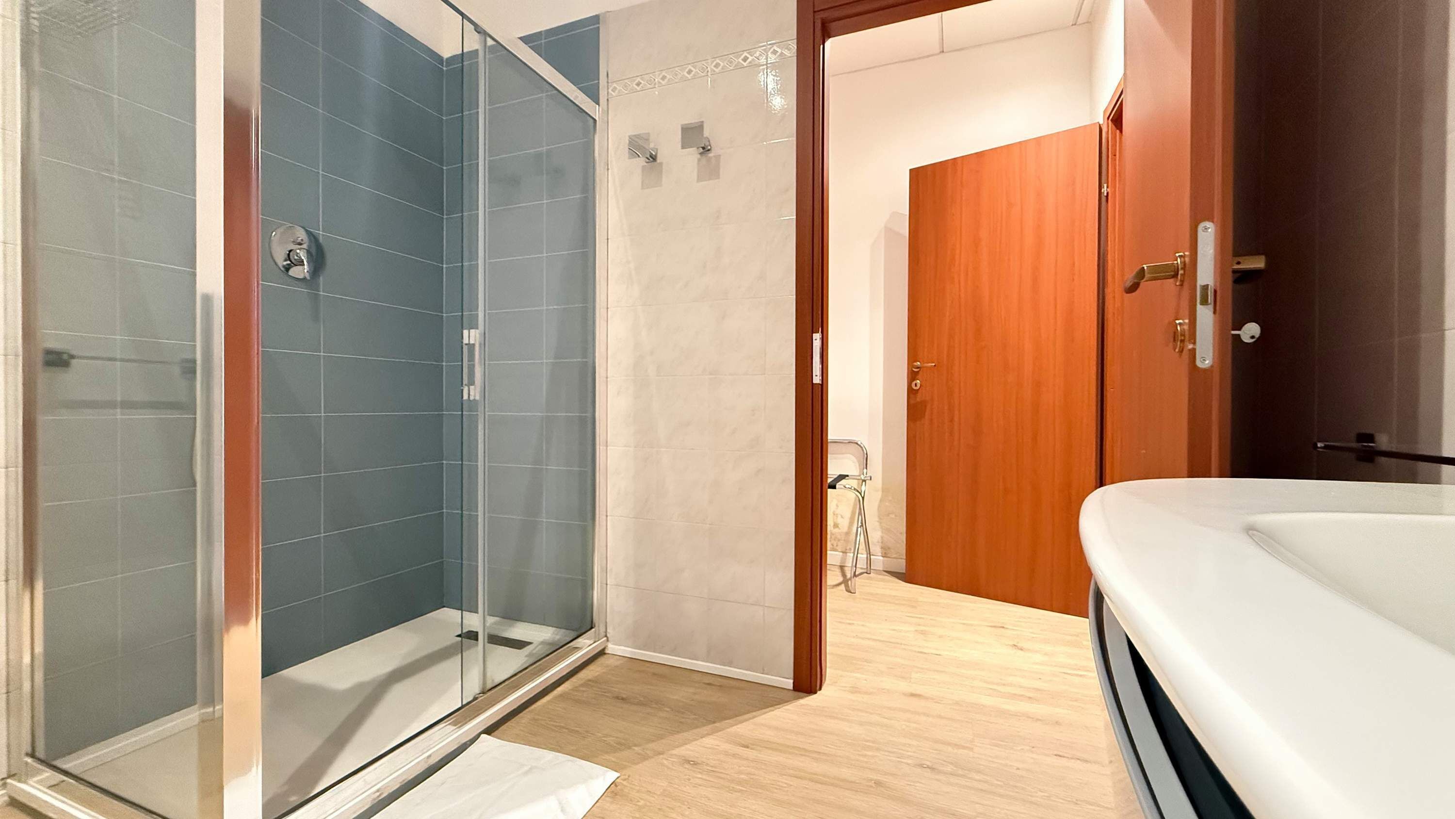 Ferienhaus | Internetzugang