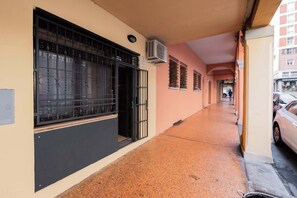 Studio | Internet - Loft Enrico Modern City pad in Historic Bologna (Bologna)