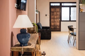 Monolocale | Internet