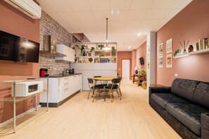 Casa | Acesso à internet de alta velocidade