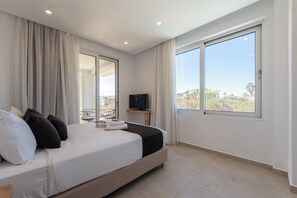 Villa | 2 Schlafzimmer