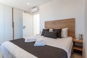 Villa | 2 bedrooms - Villa Eterna Okto in Analipsi (Hersonissos)