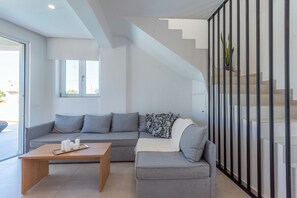 Villa | 2 Schlafzimmer