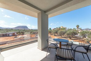 Villa | 2 bedrooms - Villa Eterna Okto in Analipsi (Hersonissos)