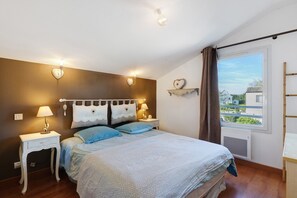 Silitysrauta/-lauta, Wi-Fi