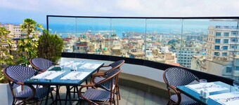 Printania Hotel - Downtown