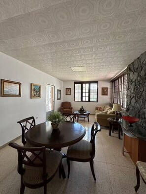 Ristoranti
