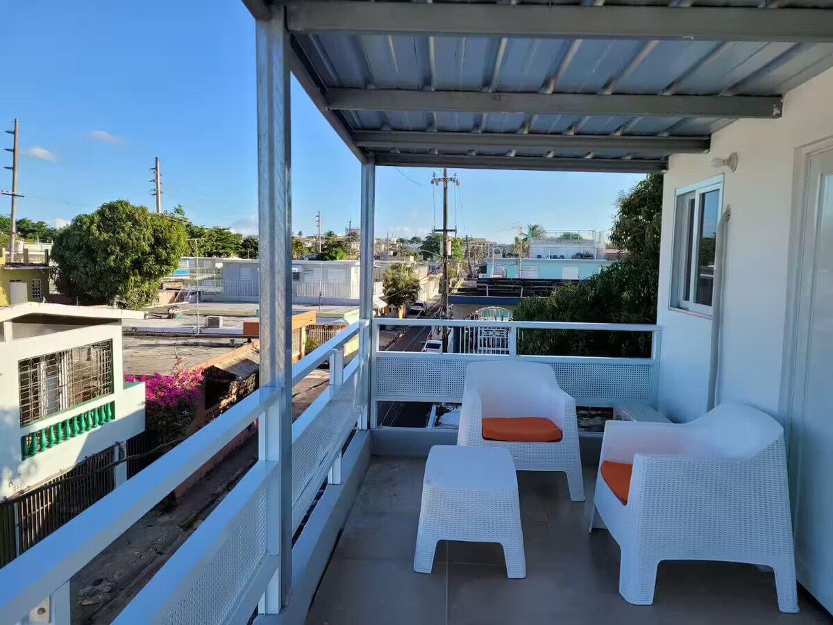 Imagen de perfil del propietario o de la propietaria