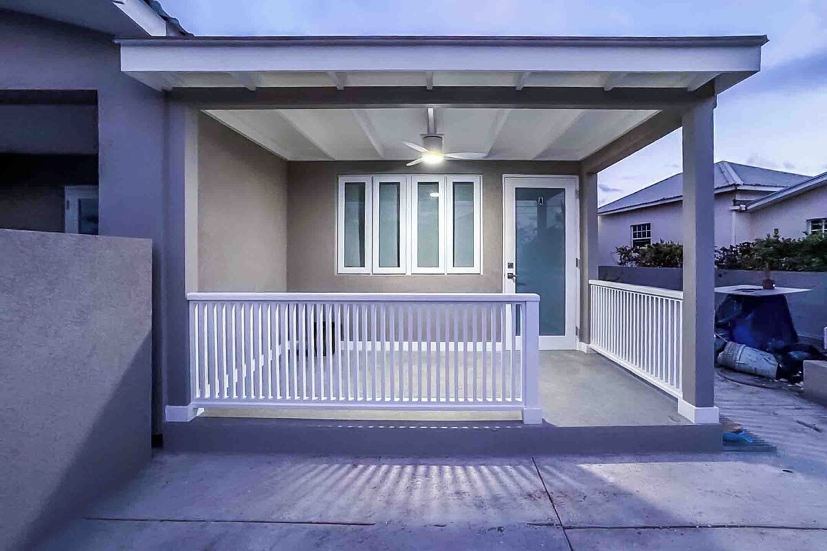 Imagen de perfil del propietario o de la propietaria