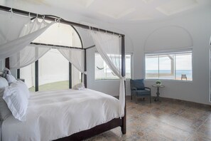 Ókeypis þráðlaus nettenging