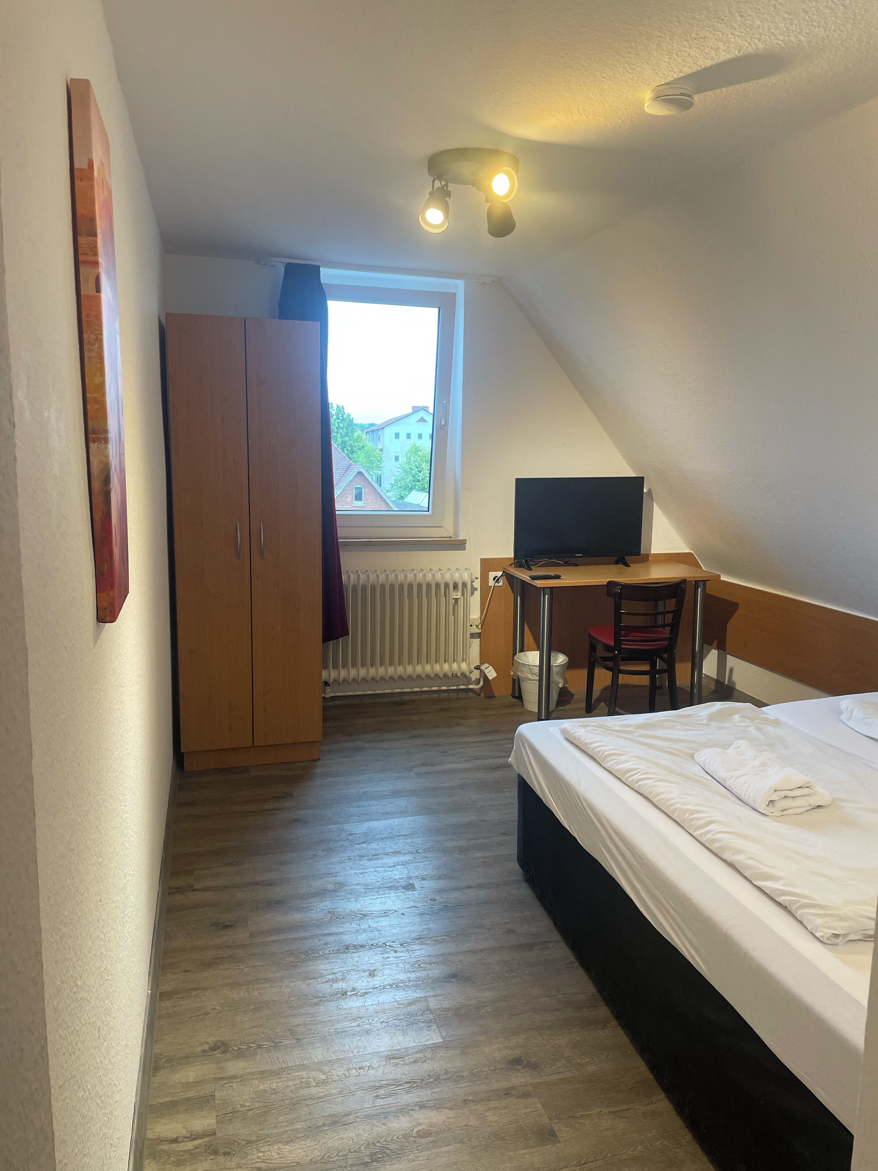 واي فاي مجانًا