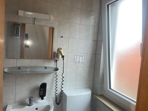 واي فاي مجانًا