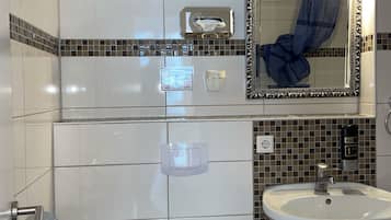 Comfort Triple Room | Free WiFi