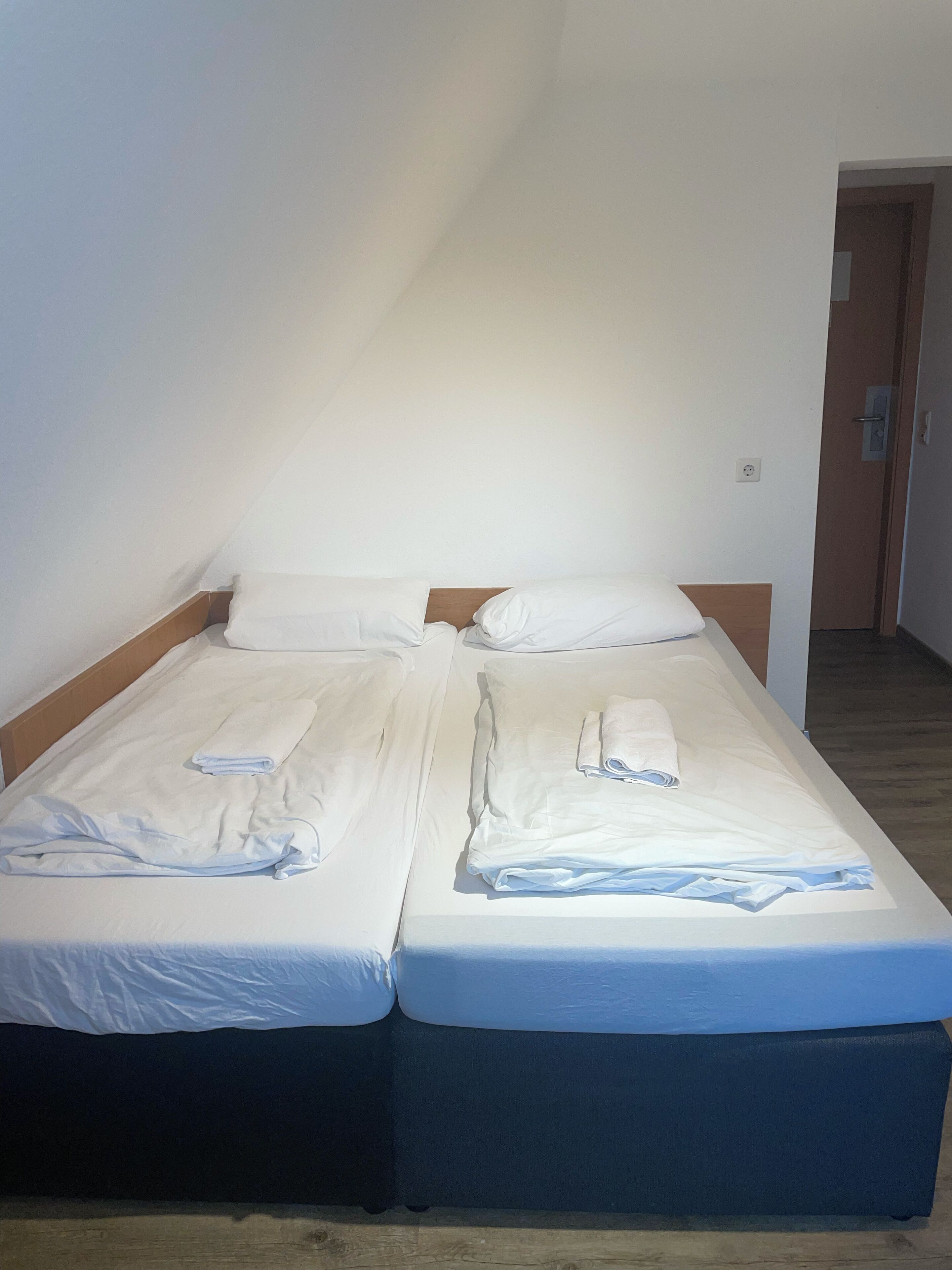 واي فاي مجانًا