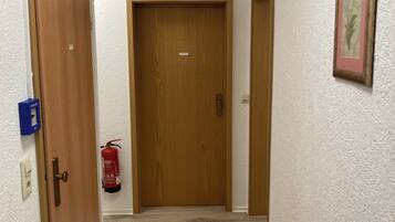 واي فاي مجانًا